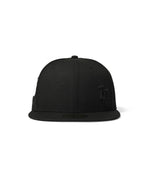 LFYT × NEW ERA - MINI LF LOGO 59FIFTY SIDE SCRIPT LA231404