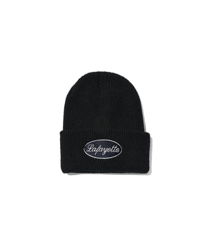 LFYT - OLD OVAL LOGO BEANIE LA231412