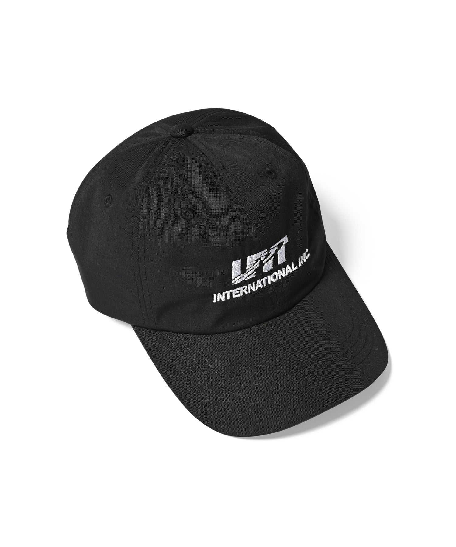 LFYT - LFYT International, Inc. DAD HAT LA231406