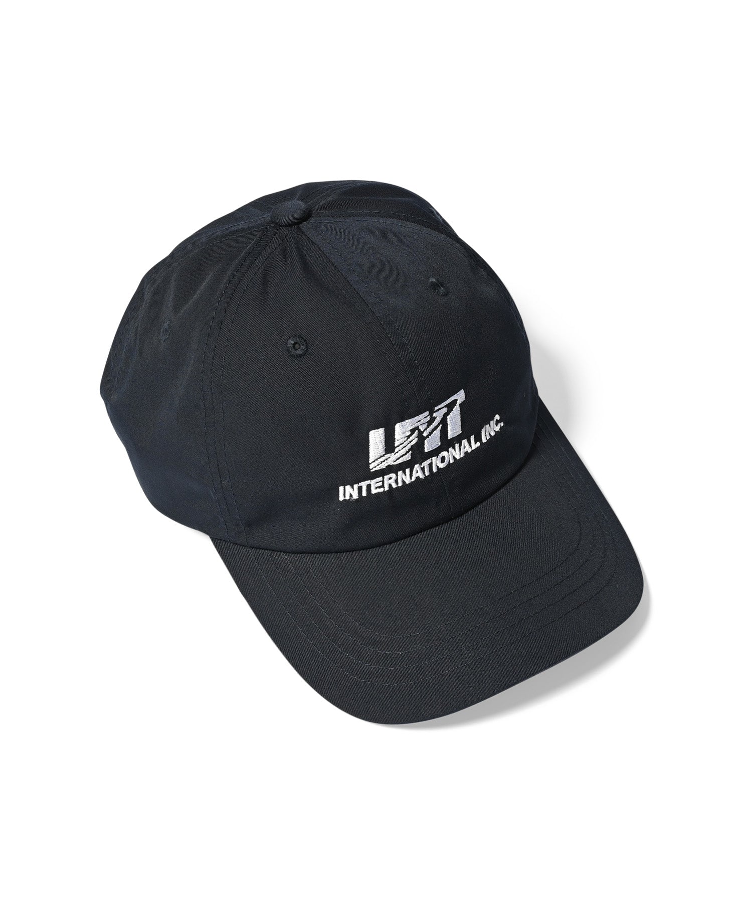 LFYT - LFYT International, Inc. DAD HAT LA231406
