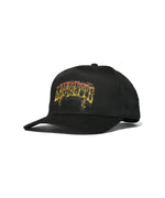 LFYT - DEAD HEADS LOGO SNAPBACK CAP LA231407