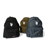 LFYT × EASTPAK - PADDED PAKR LA231501