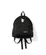 LFYT × EASTPAK - PADDED PAKR LA231501