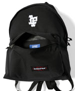 LFYT × EASTPAK - PADDED PAKR LA231501