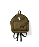 LFYT × EASTPAK - PADDED PAKR LA231501