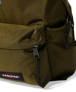 LFYT × EASTPAK - PADDED PAKR LA231501