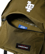 LFYT × EASTPAK - PADDED PAKR LA231501