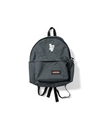 LFYT × EASTPAK - PADDED PAKR LA231501