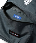 LFYT × EASTPAK - PADDED PAKR LA231501