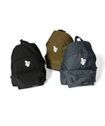 LFYT × EASTPAK - PADDED PAKR LA231501