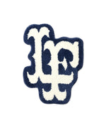 LFYT - LF LOGO RUG LA232201