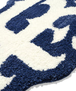 LFYT - LF LOGO RUG LA232201