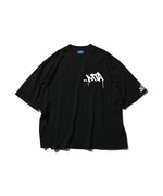 LFYT × GIZ - MTA S/S TEE LA240109