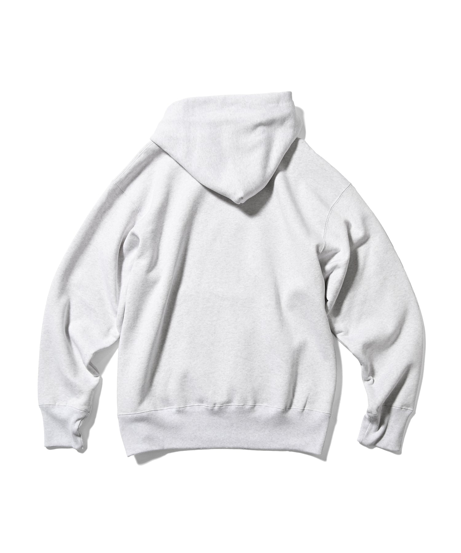 LFYT - OVAL LAF HOODIE LA240505