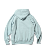 LFYT - OVAL LAF HOODIE LA240505