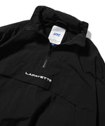 LFYT - NIGHT ARMY ANORAK TRACK JACKET LA241001