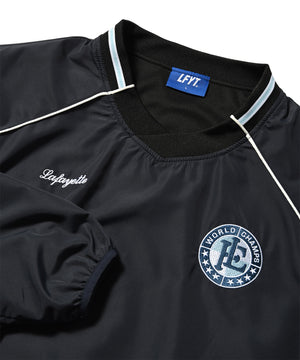 LFYT - FOOTBALL DRILL TOPS LA241004