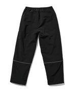 LFYT - NIGHT ARMY TRACK PANTS LA241201