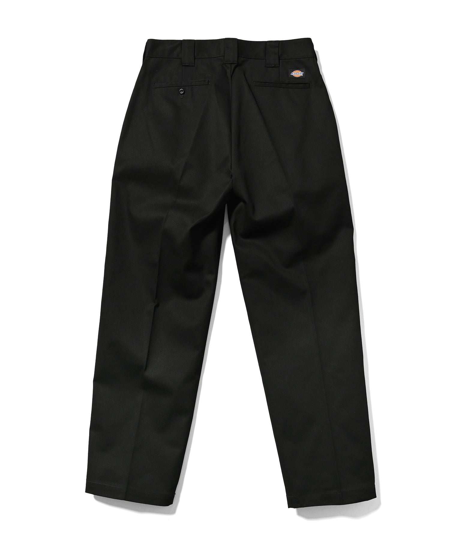 Dickies × LFYT  - ORIGINAL BAGGIE FIT LA241204