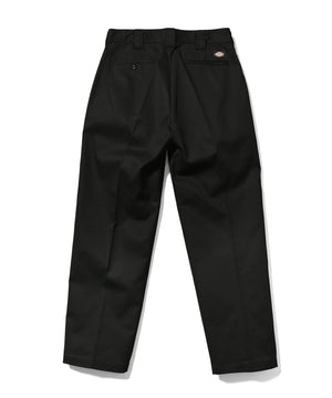 Dickies × LFYT  - ORIGINAL BAGGIE FIT LA241204