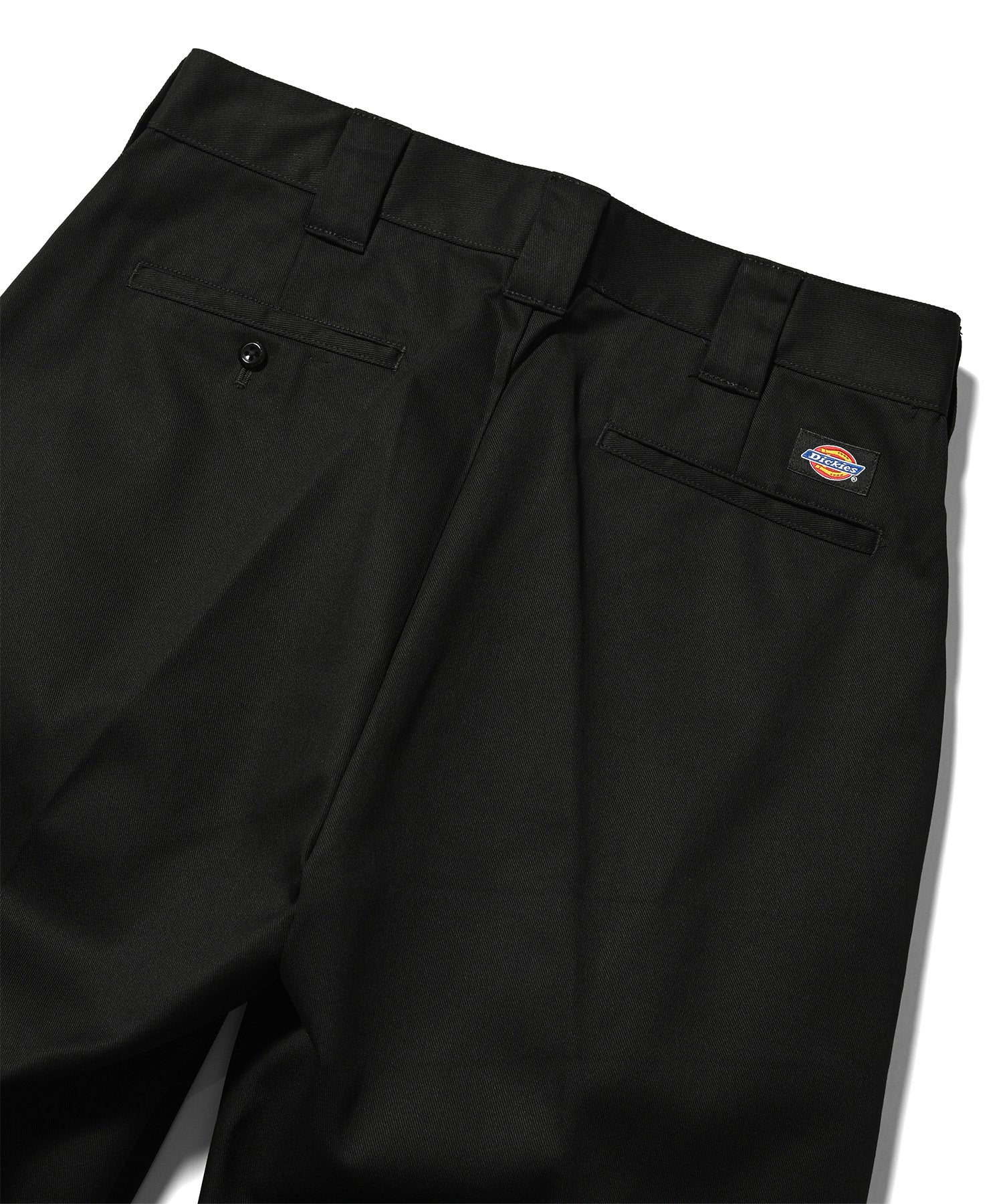 Dickies × LFYT  - ORIGINAL BAGGIE FIT LA241204