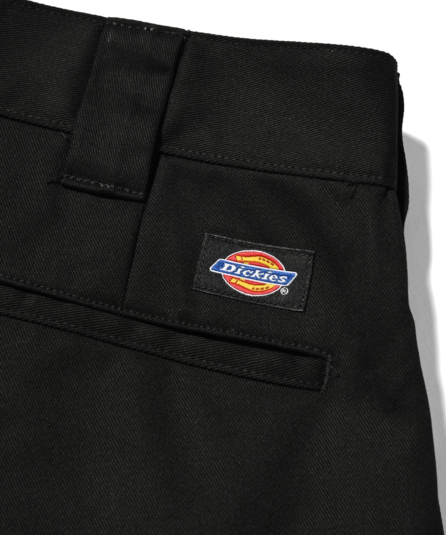 Dickies × LFYT  - ORIGINAL BAGGIE FIT LA241204