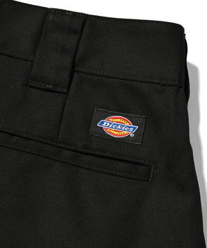 Dickies × LFYT  - ORIGINAL BAGGIE FIT LA241204