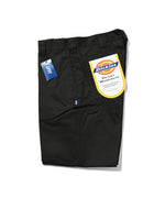 Dickies × LFYT  - ORIGINAL BAGGIE FIT LA241204