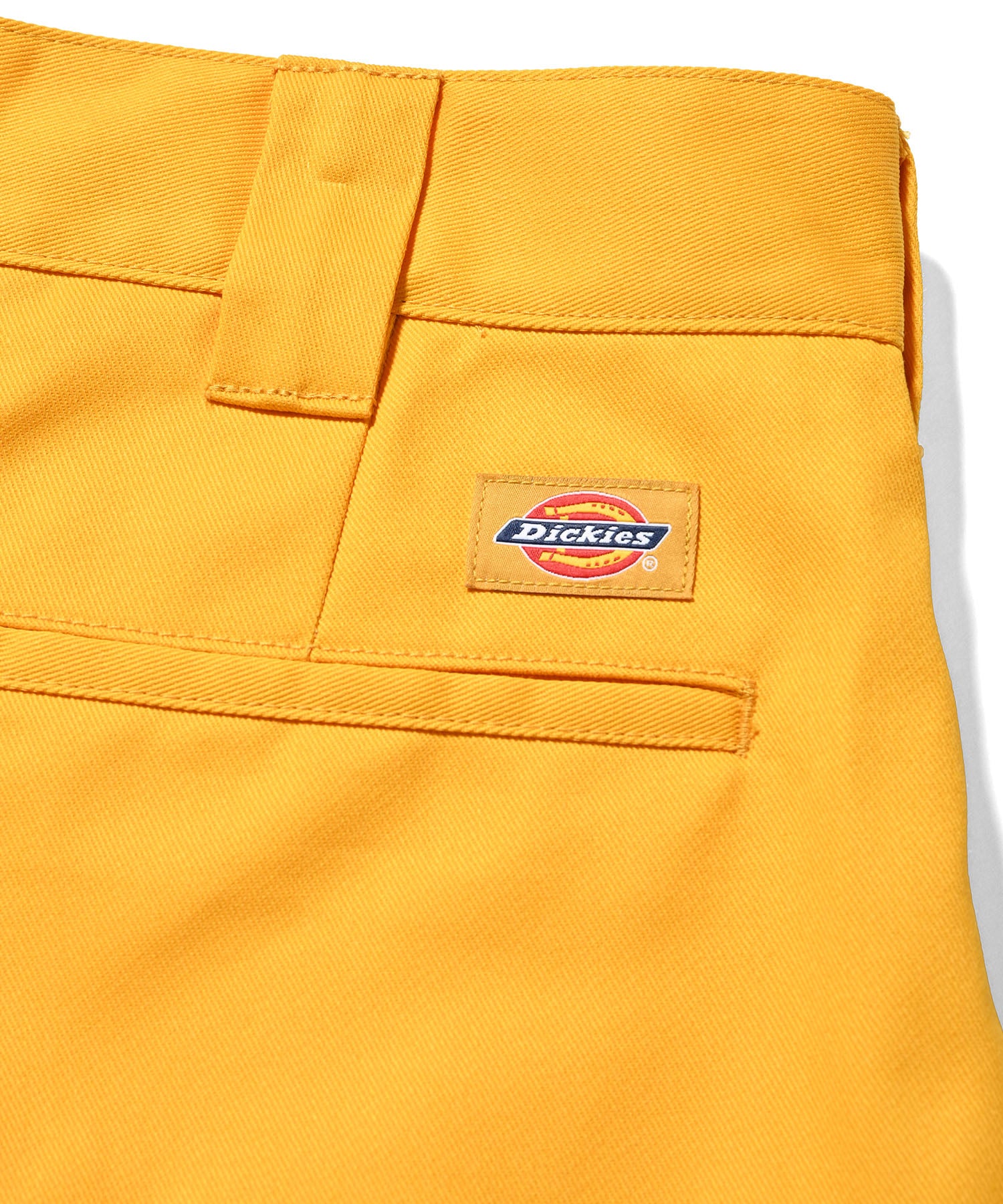 Dickies × LFYT  - ORIGINAL BAGGIE FIT LA241204