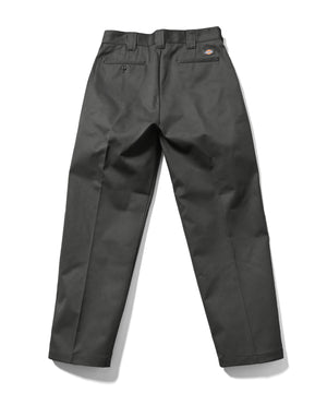 Dickies × LFYT  - ORIGINAL BAGGIE FIT LA241204