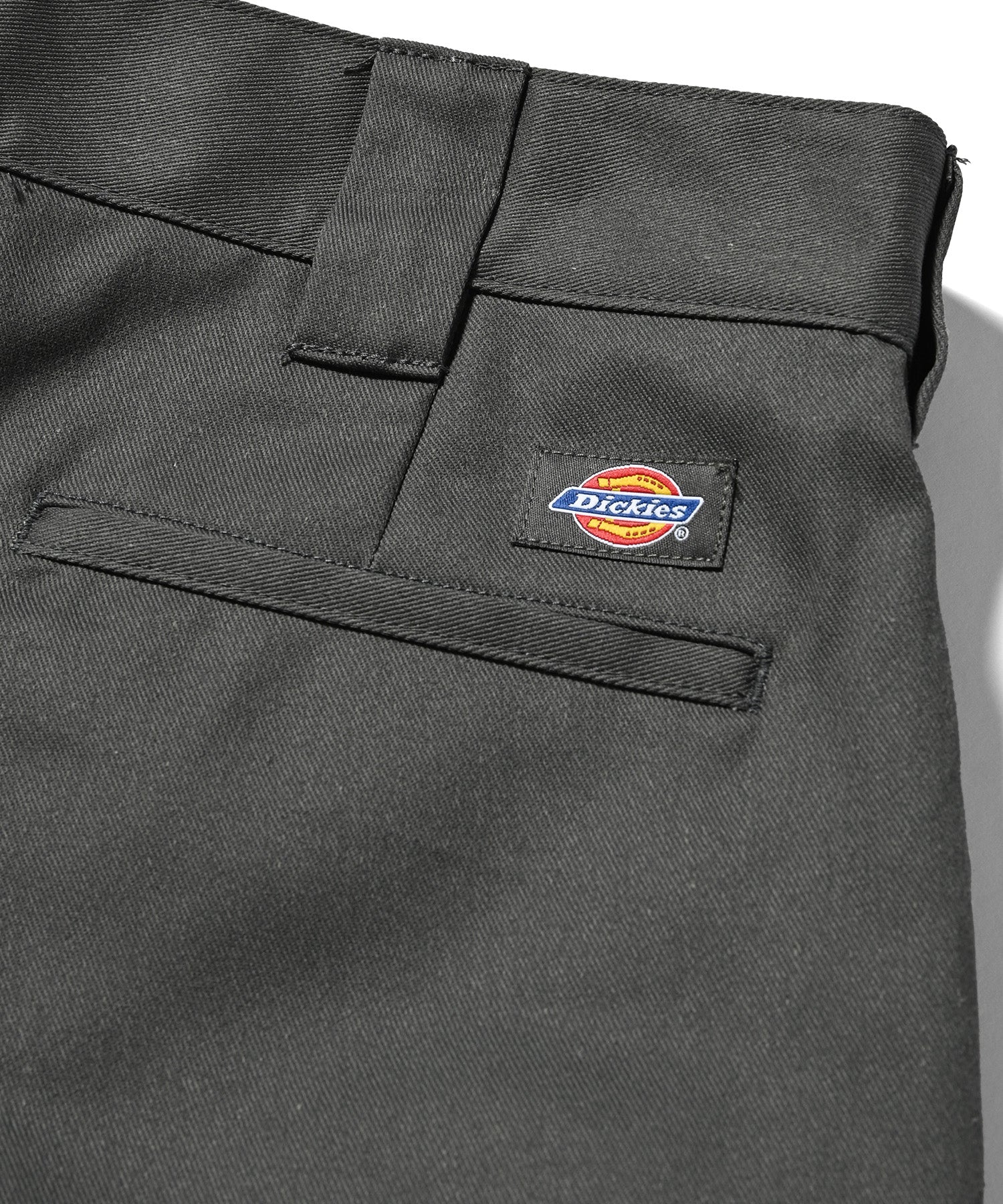 Dickies × LFYT  - ORIGINAL BAGGIE FIT LA241204