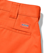 Dickies × LFYT  - ORIGINAL BAGGIE FIT LA241204