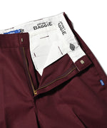 Dickies × LFYT  - ORIGINAL BAGGIE FIT LA241204