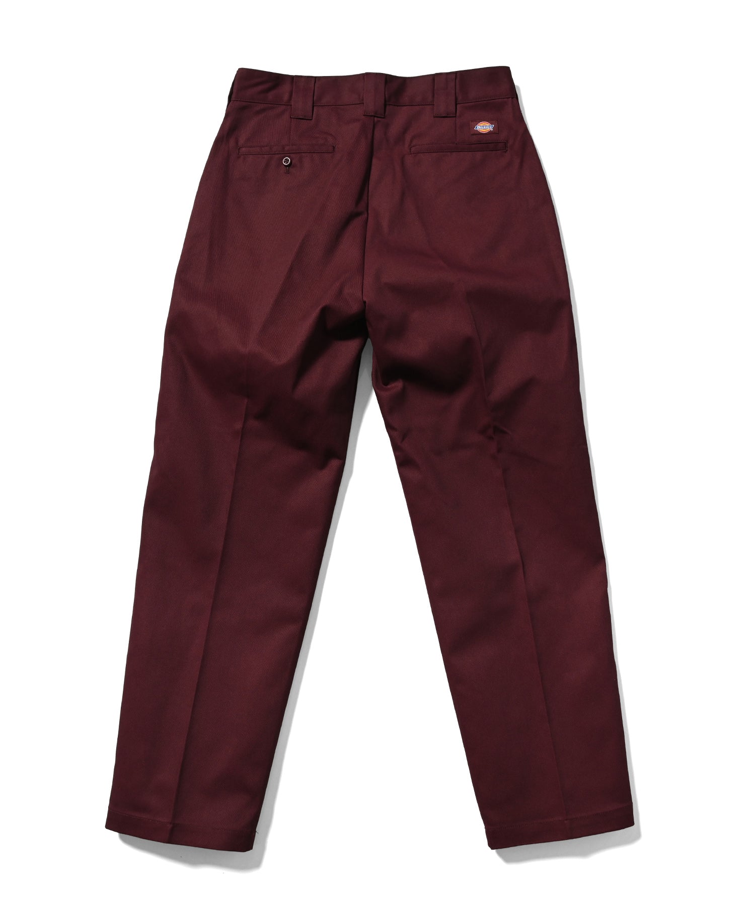 Dickies × LFYT  - ORIGINAL BAGGIE FIT LA241204