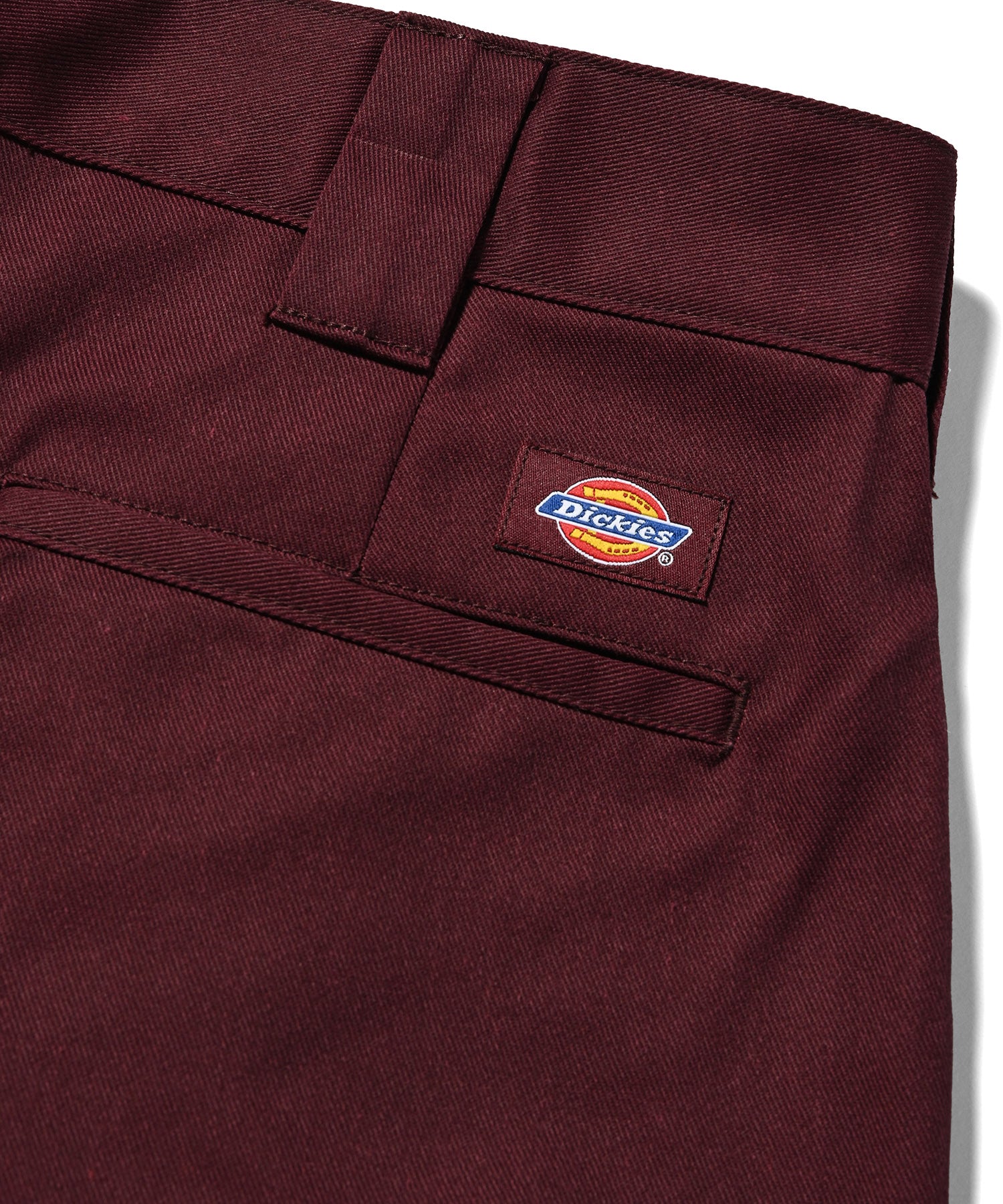 Dickies × LFYT  - ORIGINAL BAGGIE FIT LA241204