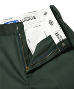 Dickies × LFYT  - ORIGINAL BAGGIE FIT LA241204