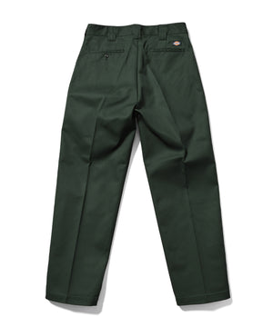 Dickies × LFYT  - ORIGINAL BAGGIE FIT LA241204