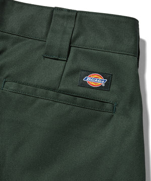 Dickies × LFYT  - ORIGINAL BAGGIE FIT LA241204