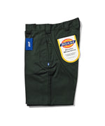 Dickies × LFYT  - ORIGINAL BAGGIE FIT LA241204