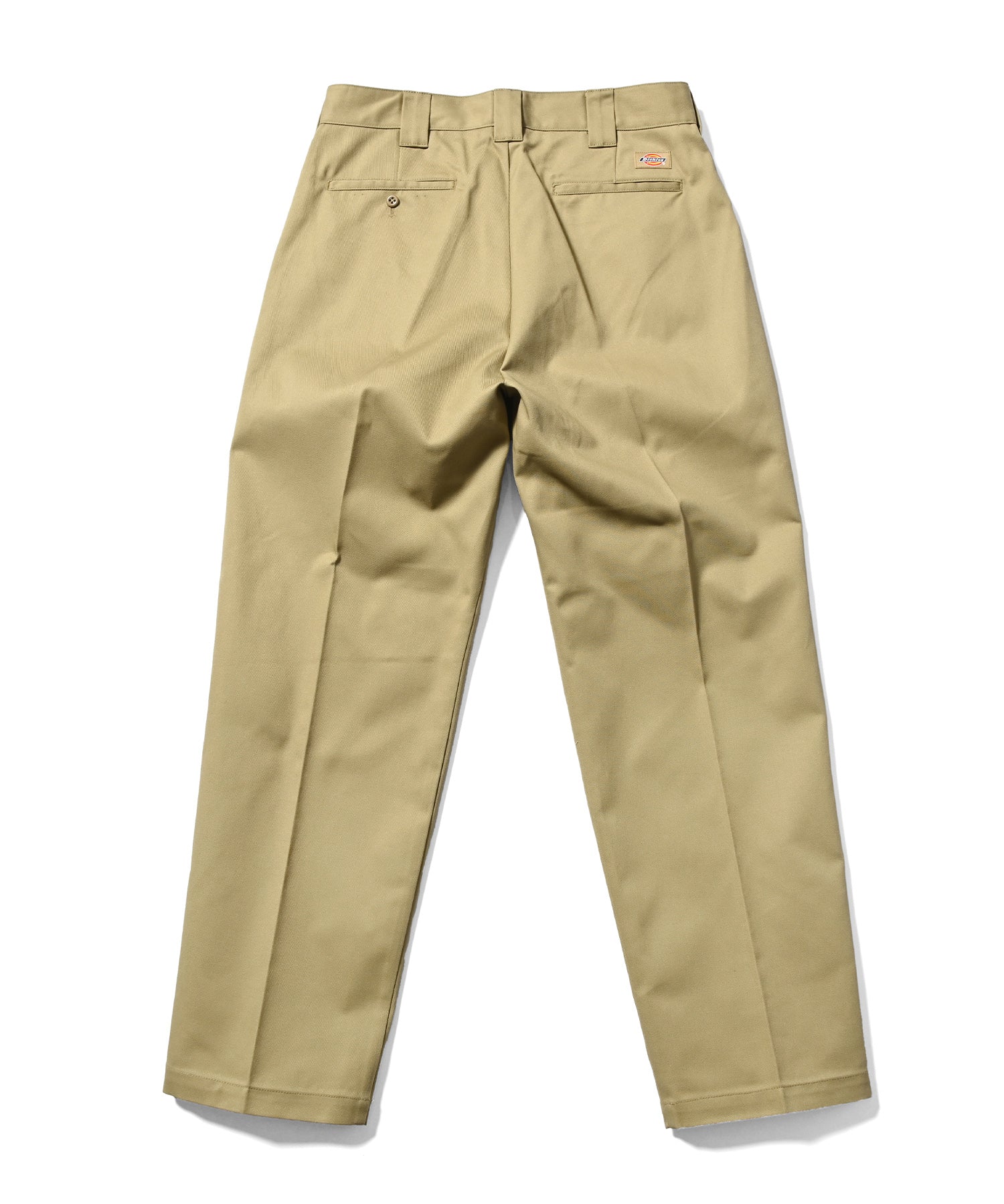 Dickies × LFYT  - ORIGINAL BAGGIE FIT LA241204