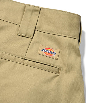 Dickies × LFYT  - ORIGINAL BAGGIE FIT LA241204