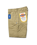 Dickies × LFYT  - ORIGINAL BAGGIE FIT LA241204