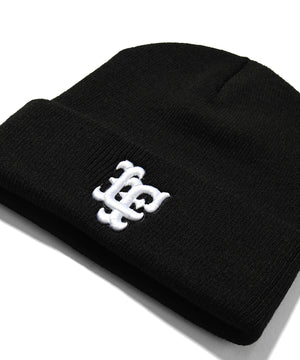 LFYT - LOGO LONG BEANIE LA241411 LF