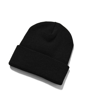 LFYT - LOGO LONG BEANIE LA241411 LF