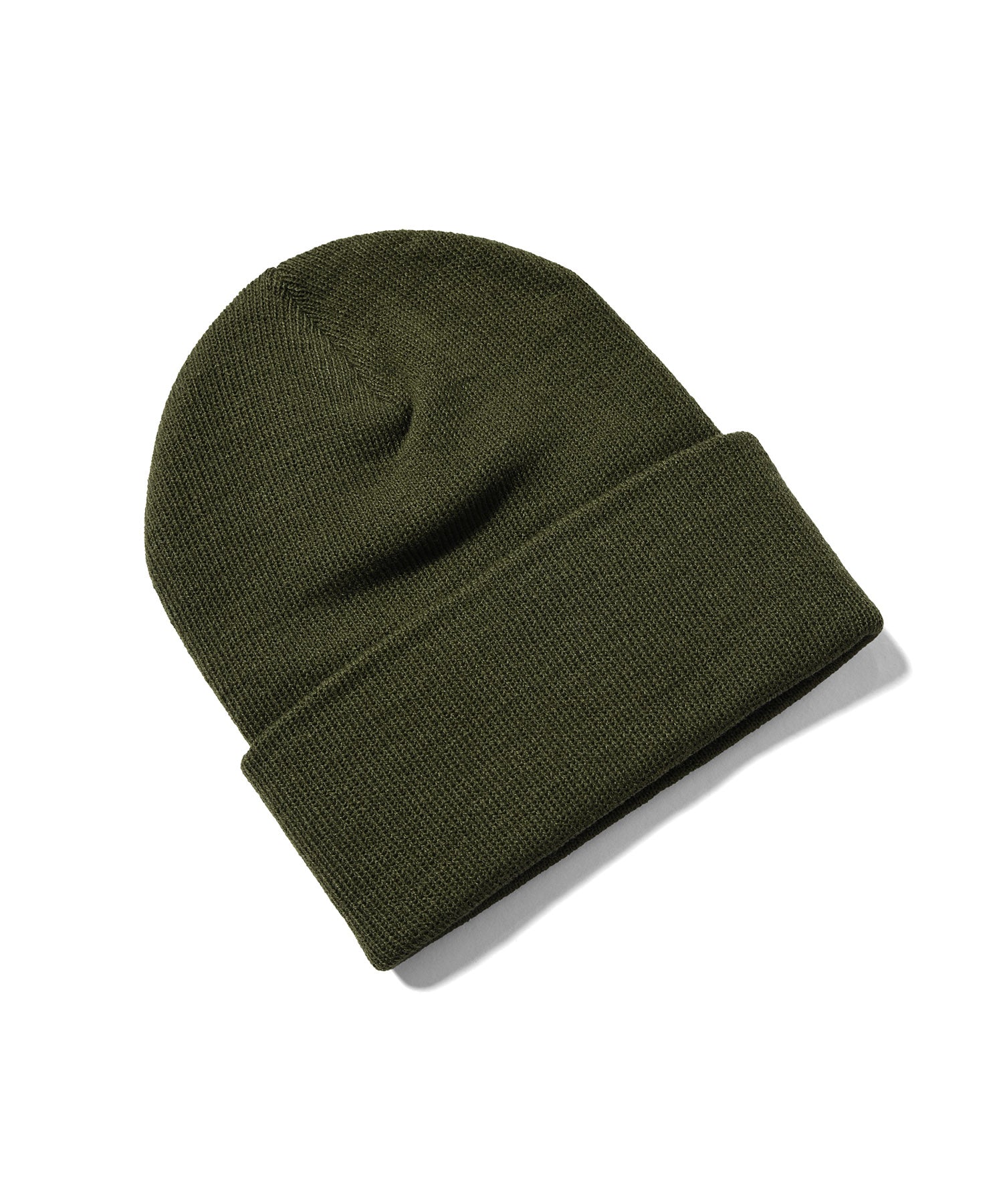 LFYT - LOGO LONG BEANIE LA241411 LF