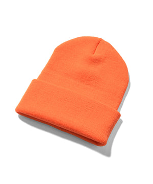 LFYT - LOGO LONG BEANIE LA241411 LF