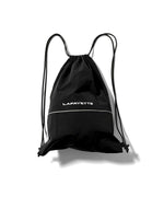 LFYT - NIGHT ARMY KNAPSACK LA241501