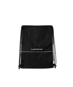 LFYT - NIGHT ARMY KNAPSACK LA241501