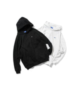LFYT - LFYT BOX LOGO HOODIE LA260501