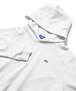 LFYT - LFYT BOX LOGO HOODIE LA260501